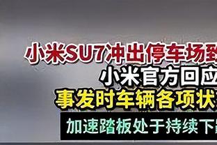 布克单场至少24分15助&仅1失误 队史纳什后首人