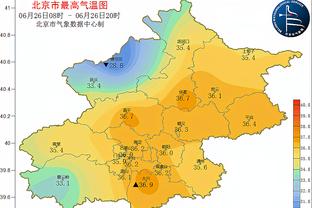 马祖拉：我们在进攻端的执行力不错 霍福德的表现鼓舞了球队